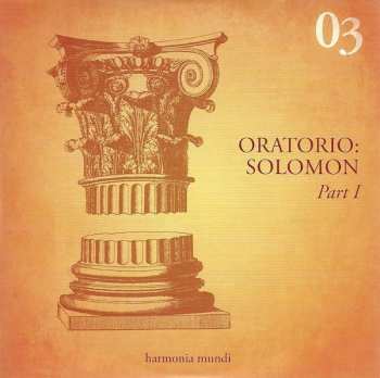 30CD/Dobozkészlet Various: Lumières: La Musique Du XVIIIe Siècle - 18th Century: The Age Of Enlightenment - 18. Jahrhundert: Die Zeit Der Aufklärung LTD