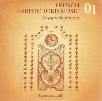 30CD/Dobozkészlet Various: Lumières: La Musique Du XVIIIe Siècle - 18th Century: The Age Of Enlightenment - 18. Jahrhundert: Die Zeit Der Aufklärung LTD