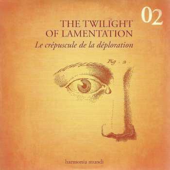 30CD/Dobozkészlet Various: Lumières: La Musique Du XVIIIe Siècle - 18th Century: The Age Of Enlightenment - 18. Jahrhundert: Die Zeit Der Aufklärung LTD