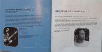 2CD Various: Maestros Of Cool - A Tribute To Steely Dan