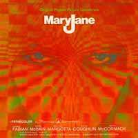 CD Various: Mary Jane