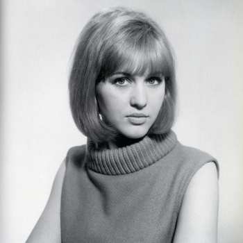 LP Various: Marylebone Beat Girls 1964-1967 LTD | CLR