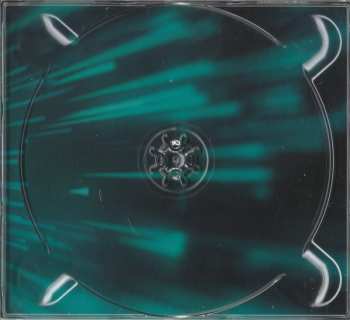 2CD Various: Masters Of Hardcore Chapter XLVI - Time Heist