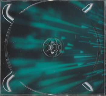 2CD Various: Masters Of Hardcore Chapter XLVI - Time Heist