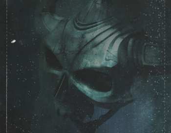 2CD Various: Masters Of Hardcore Chapter XXXIV - The Torment Of Triton