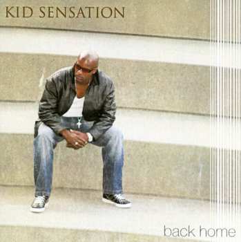 Album Various: Maxi Hit Sensation • Doppel-Dosis Maxi Power