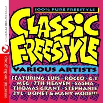 Album Various: Maxi Power Vol. 5