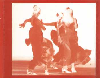 CD Various: Mediterraneo E Medio Oriente - Spagna - Dal Flamenco Alle Nuove Contaminazioni: Gerardo Núñez, Remedios Amaya, Los Reyes