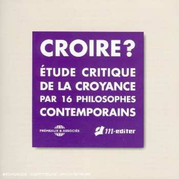 Album Various: Melodi Grand Prix 1988