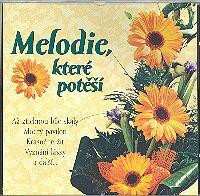 Album Various: Melodie Které Potěší