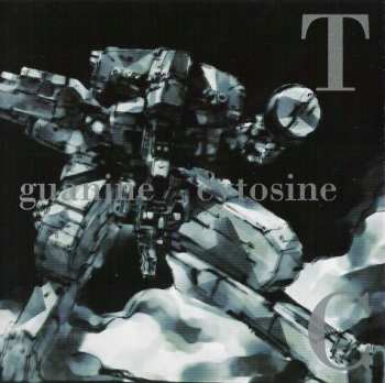 CD Various: Metal Gear Solid Original Game Soundtrack