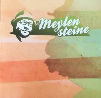 2CD Various: Meylensteine Vol. 2