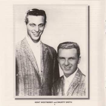 CD Various: Miami Rockabilly