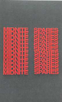 LP Various: Midnite Spares