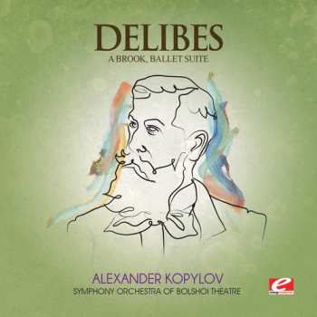 Album Various: Millennium Masterpieces (The Composers Special Edition)