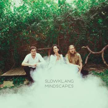 Album Various: Mindscapes