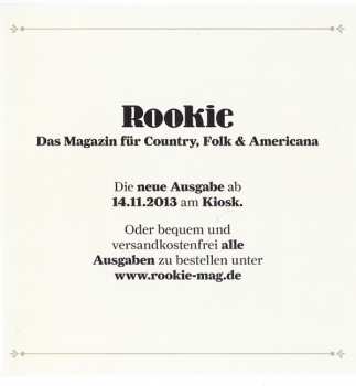 3CD Various: Modern Country Music