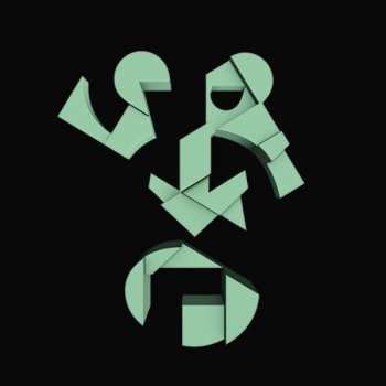 Album Various: Modeselektion Vol.04 #2