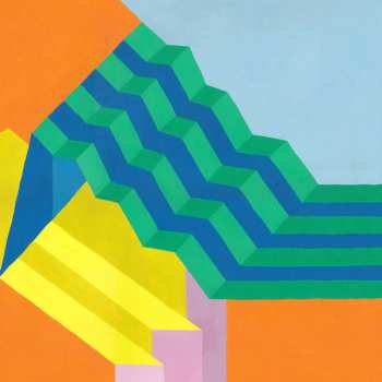 2CD Various: Molten Mirrors - A Decade Of Livity Sound