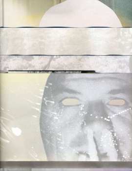 Album Various: Money Will Ruin Everything (The Second Edition!)
