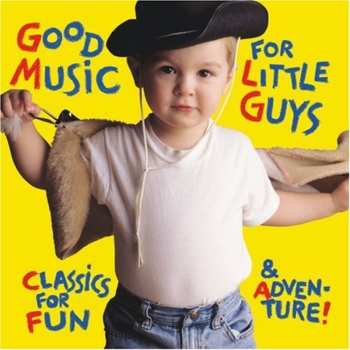 Album Various: Mood Music For Every Moment