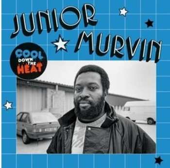 Album Various: More Jammy$ From The Roots