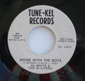 2LP/SP Various: Movements Vol. 11 LTD