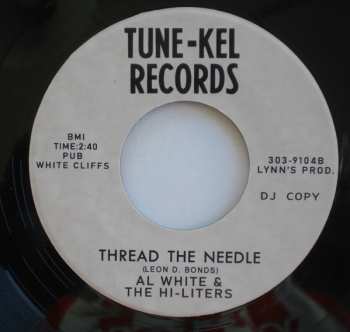 2LP/SP Various: Movements Vol. 11 LTD