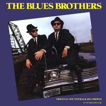Album Various: Mr. Bluesman