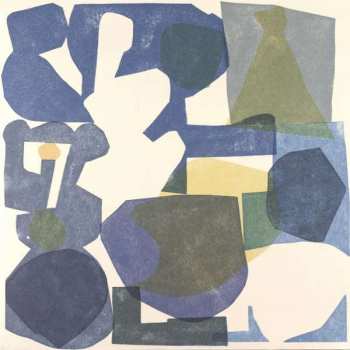 Album Various: Mr Bongo Record Club Volume Two