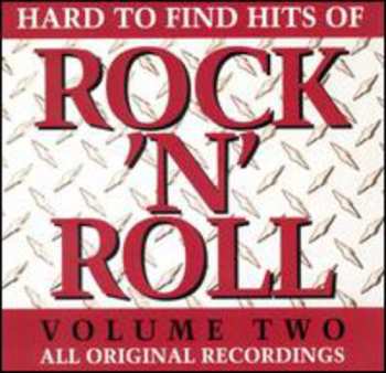Album Various: Munster Jukebox Hits