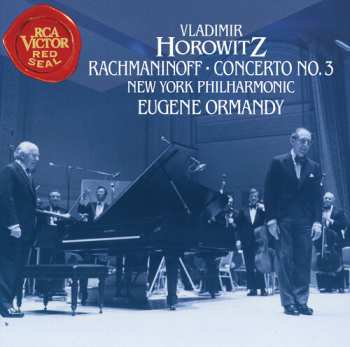 Album Various: Music For All Occasions