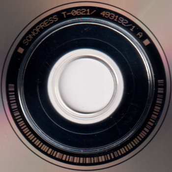3CD Various: Musica Italia - Momenti Felici