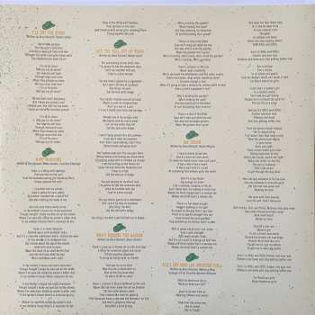 LP Various: My Black Country: The Songs of Alice Randall