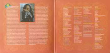 LP Various: My Black Country: The Songs of Alice Randall