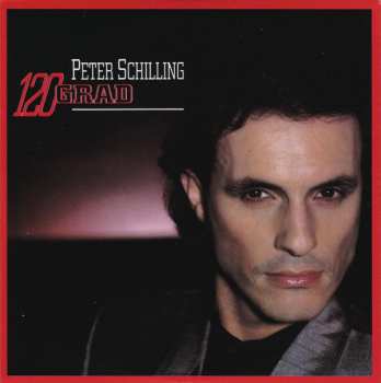 5CD/Dobozkészlet Various: NDW Classics 3 (Original Album Series)