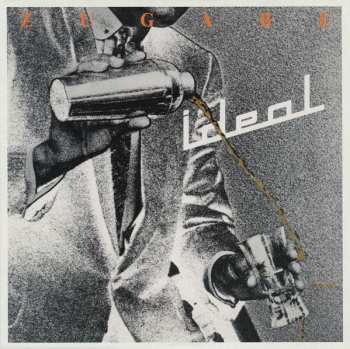 5CD/Dobozkészlet Various: NDW Classics (Original Album Series)