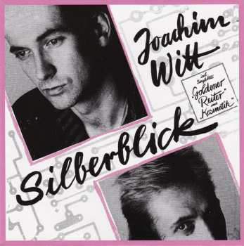 5CD/Dobozkészlet Various: NDW Classics (Original Album Series)