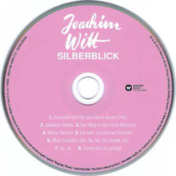5CD/Dobozkészlet Various: NDW Classics (Original Album Series)