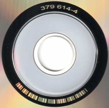 2CD Various: Nej Největší Hity Živě