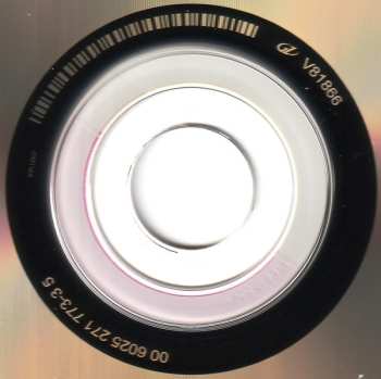 2CD Various: Nejlepší Královny Popu Všech Dob