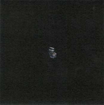 CD Various: NieR Re[in]carnation Original Soundtrack