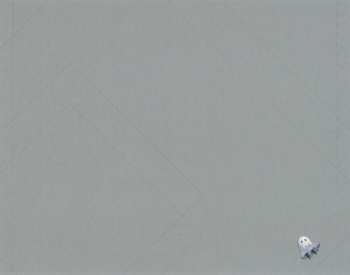 CD Various: NieR Re[in]carnation Original Soundtrack