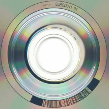 CD Various: Nigeria Freedom Sounds! (Popular Music And The Birth Of Independent Nigeria 1960-63)