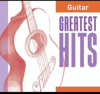 Album Various: Nipper's Greatest Hits / The 80's 