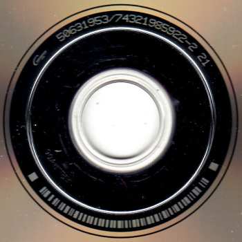 3CD/Dobozkészlet Various: No. 1 Hits Of The 70s