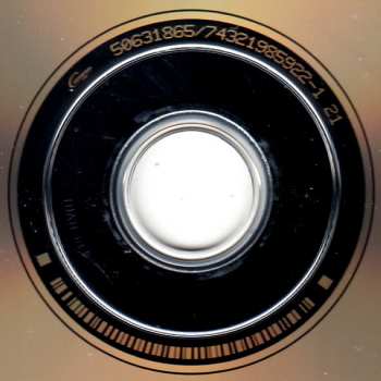 3CD/Dobozkészlet Various: No. 1 Hits Of The 70s