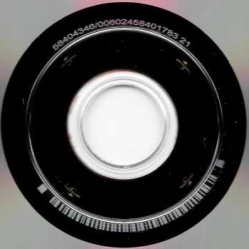 4CD Various: Now 12" 80s: 1982 (Part One)