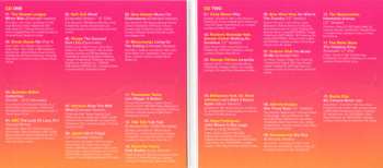 4CD Various: Now 12" 80s: 1982 (Part One)