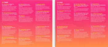 4CD Various: Now 12" 80s: 1982 (Part One)